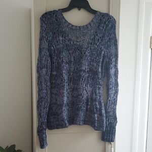 Harley-Davidson Ctossback Sweater